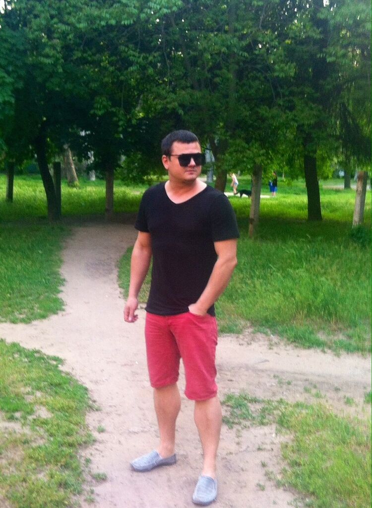 ���������� ����������, ���� ������� ���������, 37 ���, ������������ ��� ������, ����� � ���������, c�������� ���������