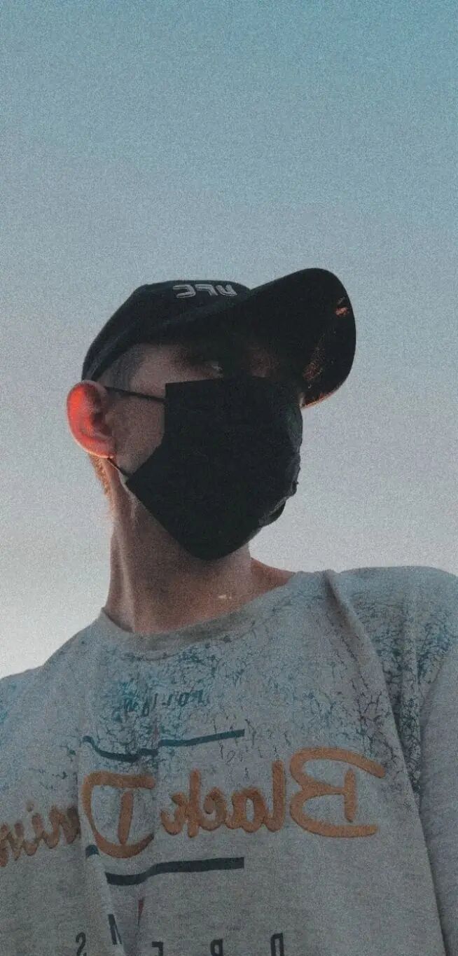 ���������� ������, ���� ����� ������, 23 ����, ������������ ��� ������, ����� � ���������, c�������� ���������, ���������