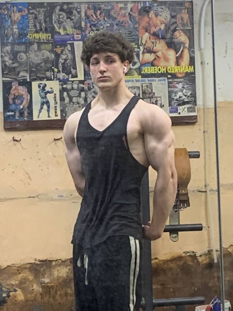 ���� 47085581 ����� �����, 20 ���, ���� ���������� � ������