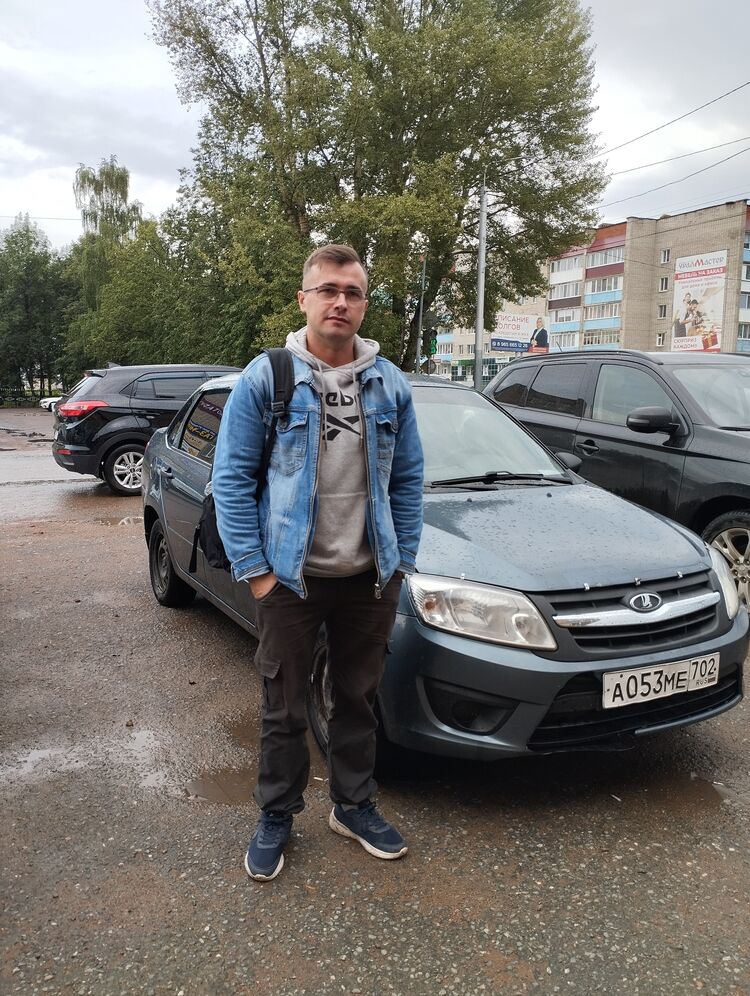 ���� 45537351 ������� ���������, 30 ���, ���� ���������� � ���