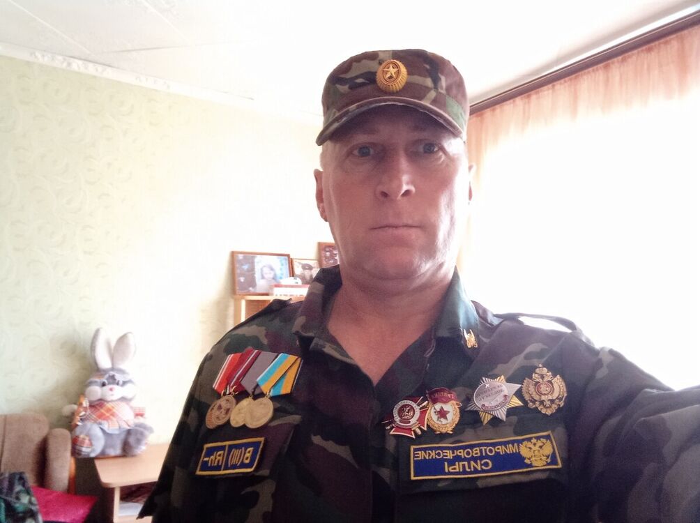  ,   , 50 ,     , c 