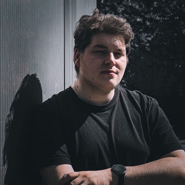 ���������� �����, ���� ������� ������, 26 ���, ������������ ��� ������, ����� � ���������, c�������� ���������