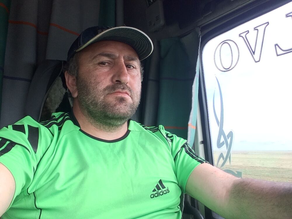 ���� 44534221 ������� �����, 45 ���, ���� ���������� � ������ ���������