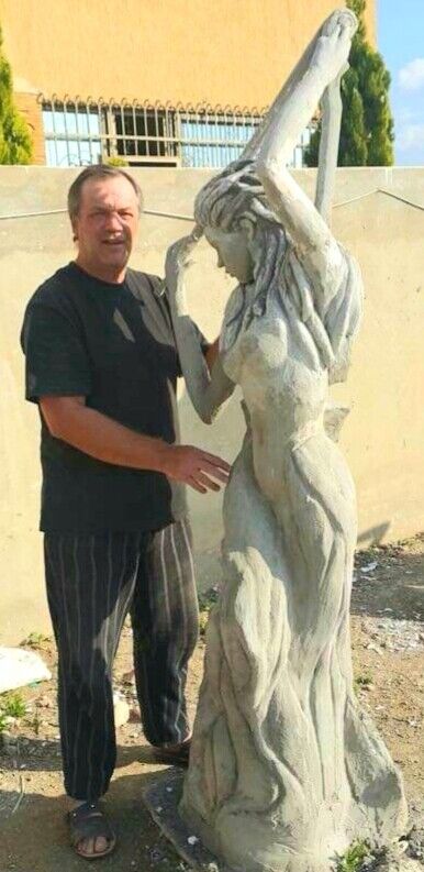  20085031  , 60 ,    Sidon