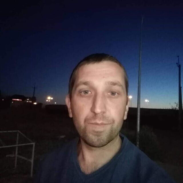  --,   NEO, 39 ,   ,   , c 