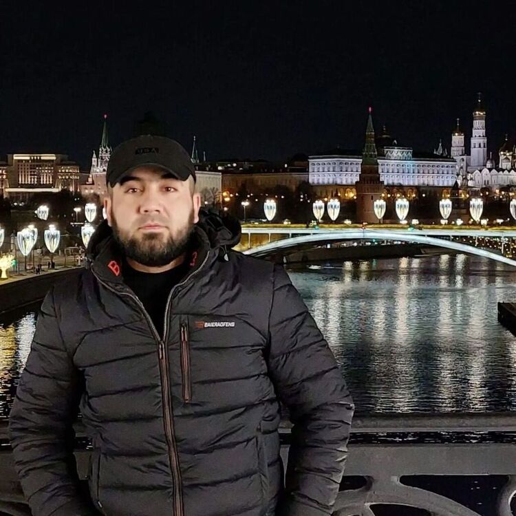 ���� 55915661 ������� ���, 30 ���, ���� ���������� � ������