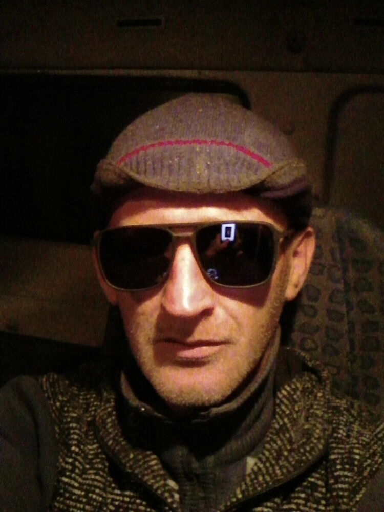  ,   , 36 ,   ,   , c , 