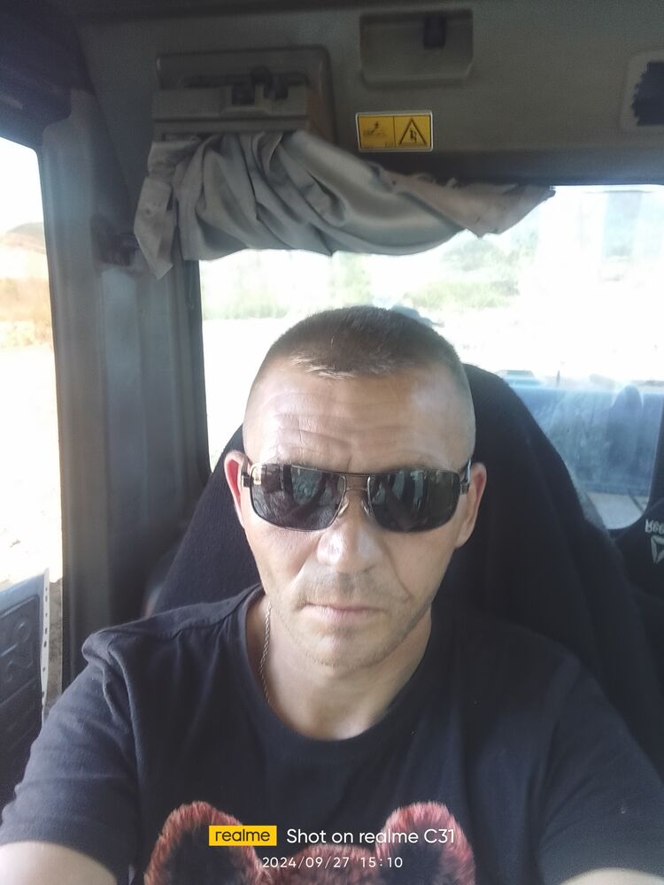  46490661  , 38 ,     