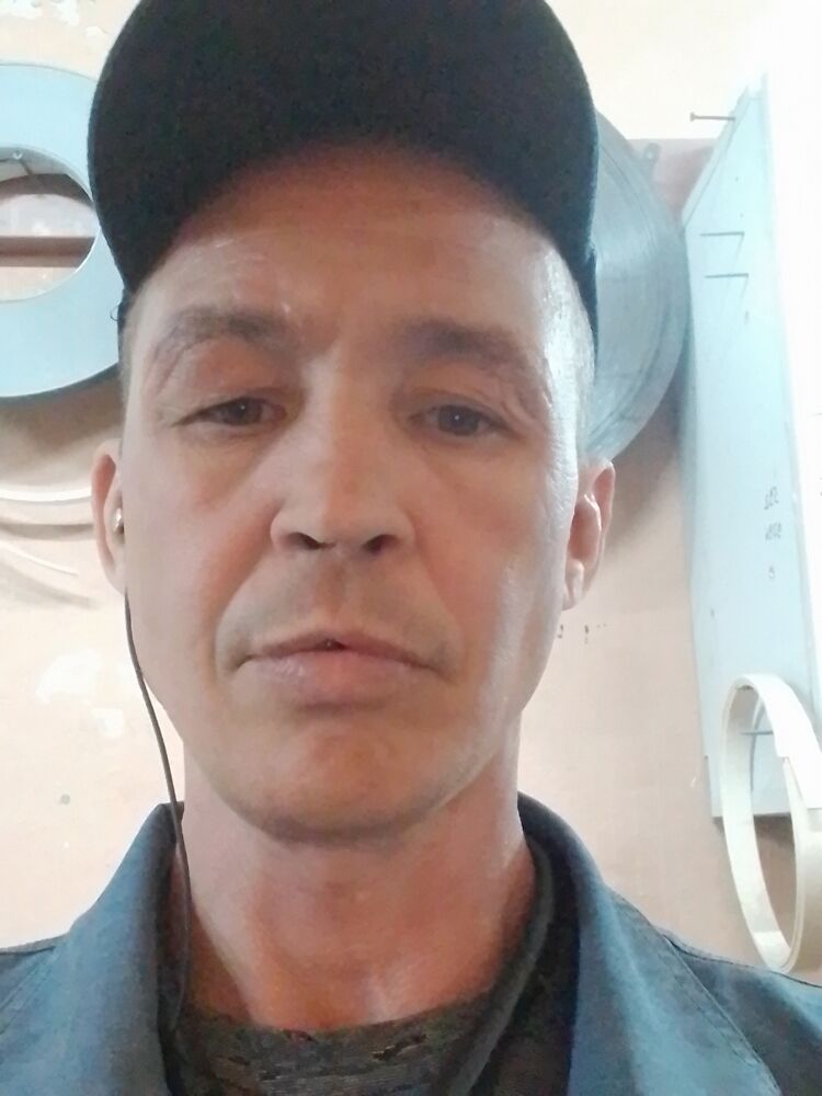  34646871  , 42 ,    