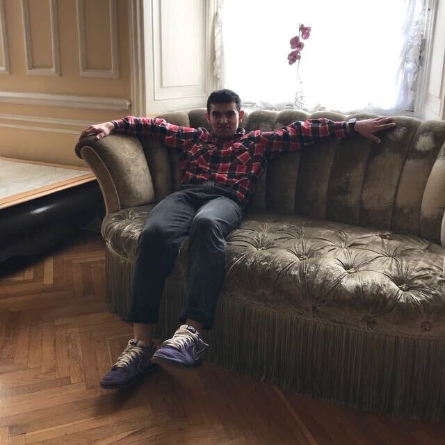 ���� 43792221 ����� ������, 23 ����, ���� ���������� � �����-����������