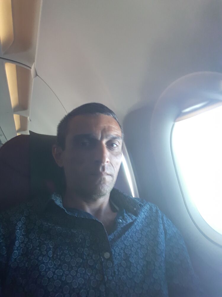 ���� 22818771 ������� ������, 49 ���, ���� ���������� � ������