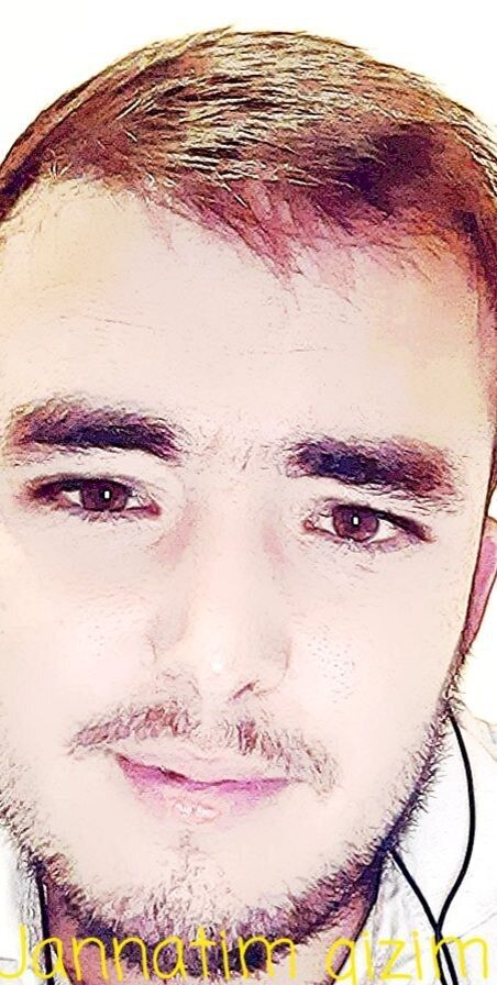 ���� 24757121 ������� �����, 29 ���, ���� ���������� � ������