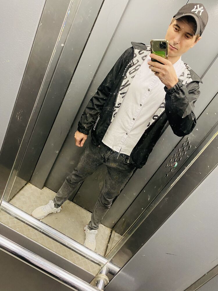 ���������� ������, ���� ������� ����, 33 ����, ������������ ��� ������, ����� � ���������, c�������� ���������