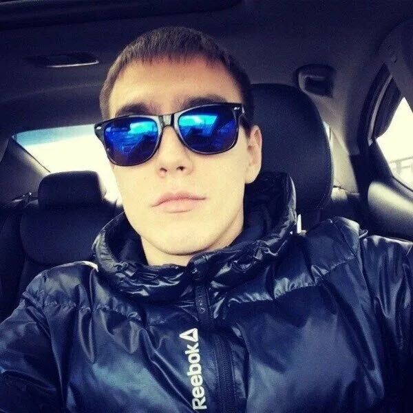 ���������� ������, ���� ������� ������, 36 ���, ������������ ��� c�������� ���������