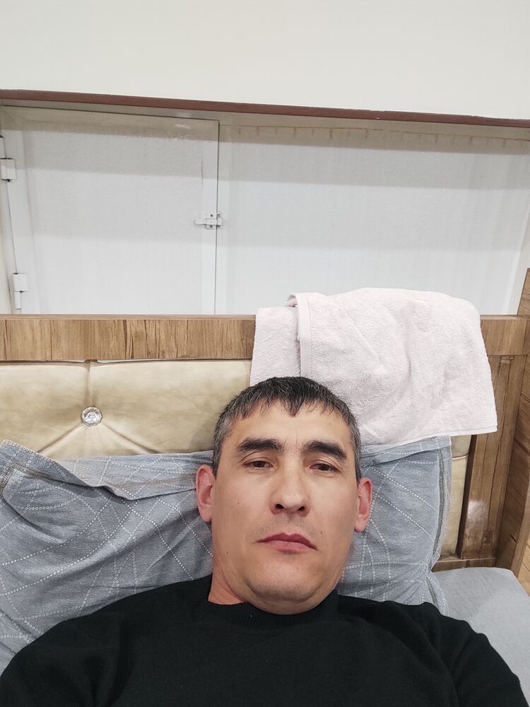 ���������� �������, ���� ������� Salimboy, 43 ����, ������������ ��� ������, ����� � ���������, c�������� ���������