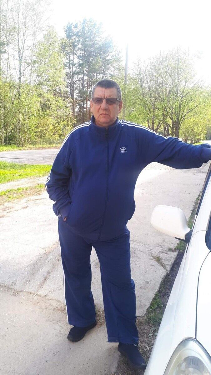 ���������� �����������, ���� ������� ������� ����, 68 ���, ������������ ��� ����� � ���������, c�������� ���������