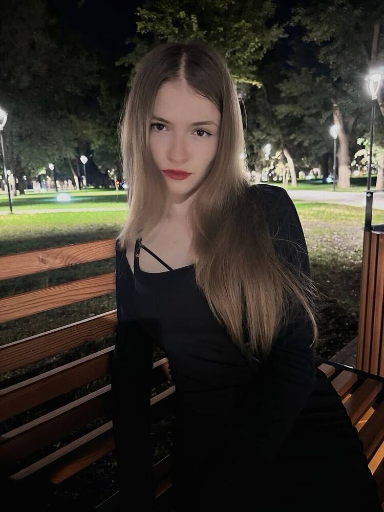 ���������� ������, ���� ������� ���������, 21 ���, ������������ ��� ������, ����� � ���������