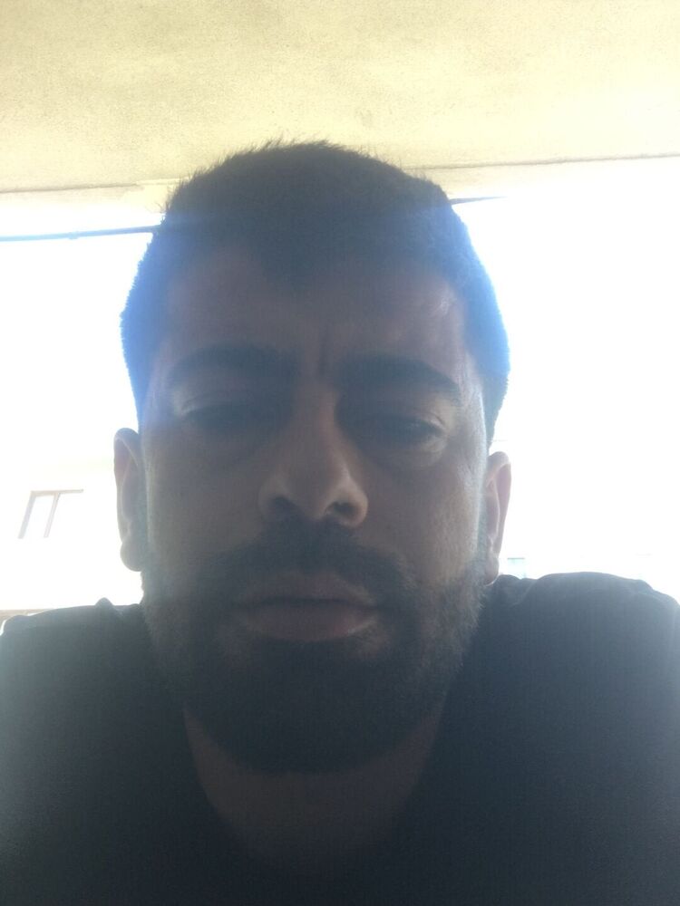  45122601  Tekin, 34 ,    
