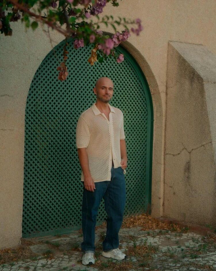 ���������� ������, ���� ������� ���������, 37 ���, ������������ ��� ������, ����� � ���������