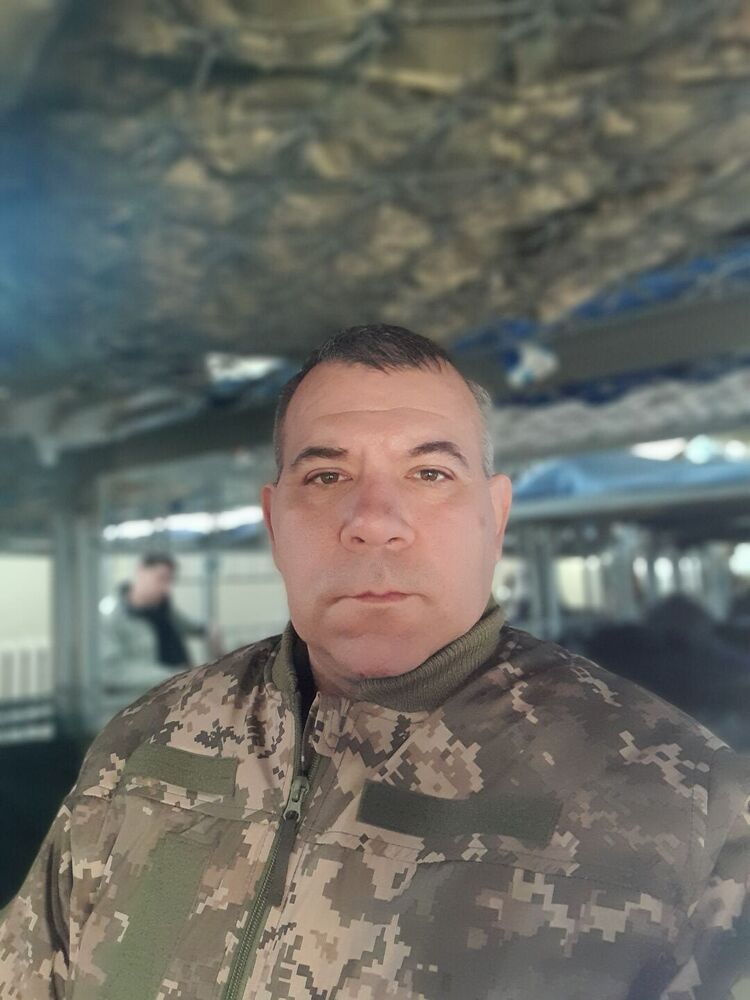  24891421  , 50 ,    