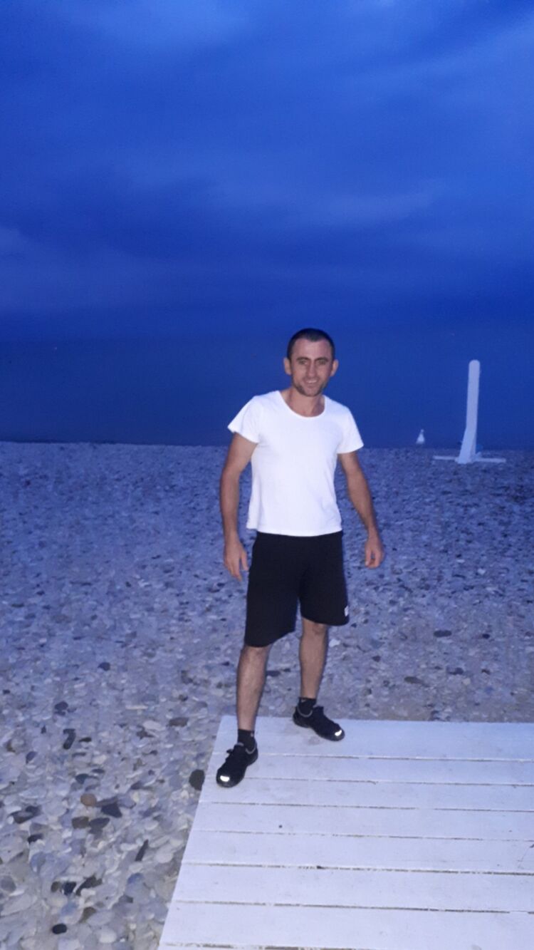  28707621  , 43 ,    