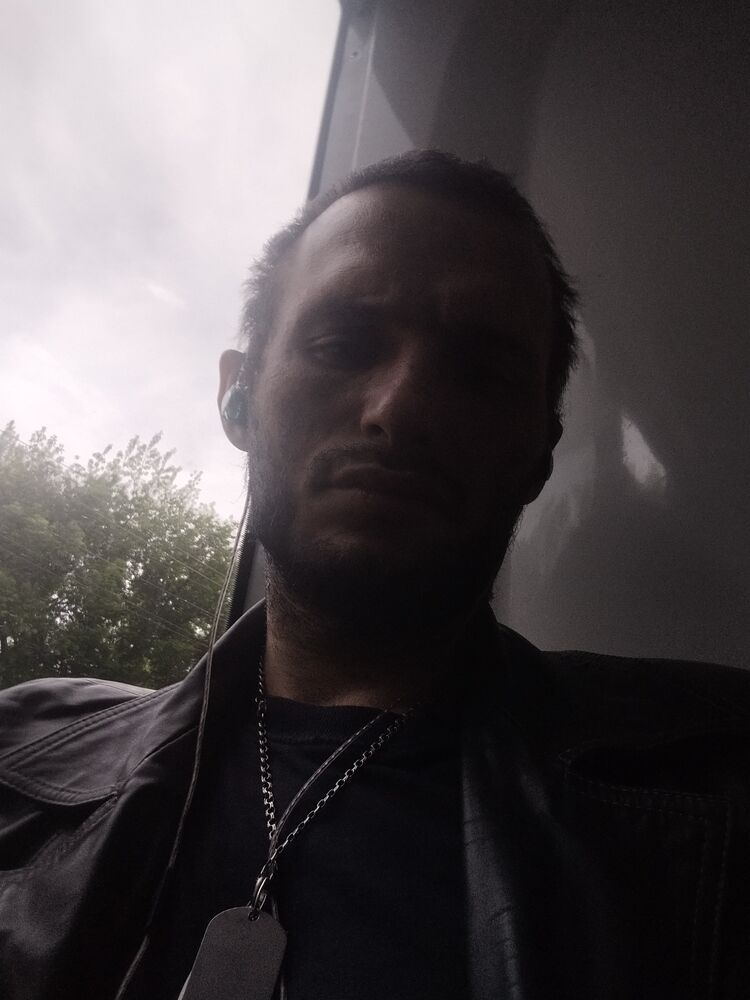 ���������� �������, ���� ������� Aleks, 35 ���, ������������ ��� ������, ����� � ���������, c�������� ���������