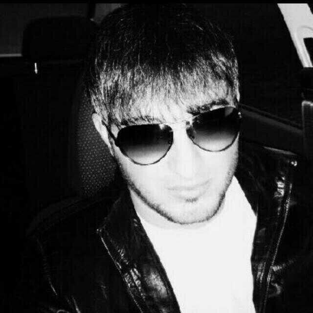 ���� 31807901 ������� �����, 36 ���, ���� ���������� � ������