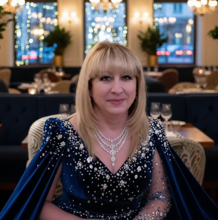 ���������� �����, ���� ������� ������, 62 ����, ������������ ��� ����� � ���������, c�������� ���������