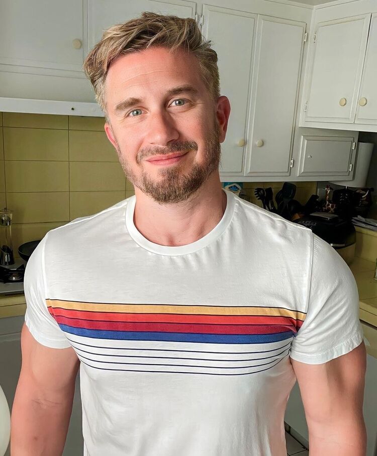 ���������� ������, ���� ������� David, 47 ���, ������������ ��� ����� � ���������, c�������� ���������