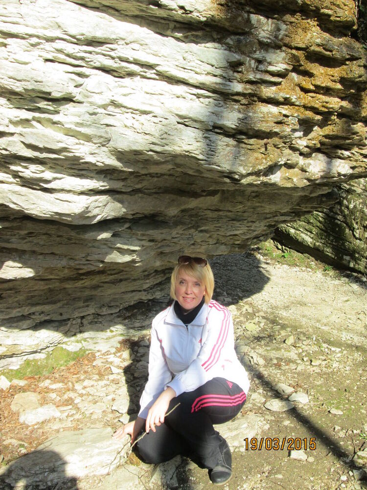 ���� 53041871 ������� �����, 50 ���, ���� ���������� � ������