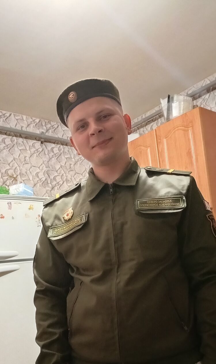 ���� 54421871 ����� �����, 25 ���, ���� ���������� � ������