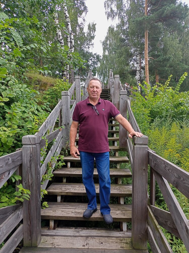 ���������� ������, ���� ������� ��������, 66 ���, ������������ ��� ������, ����� � ���������, c�������� ���������