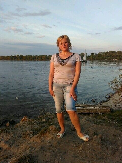 ���� 10725271 ������� ������, 47 ���, ���� ���������� � �����