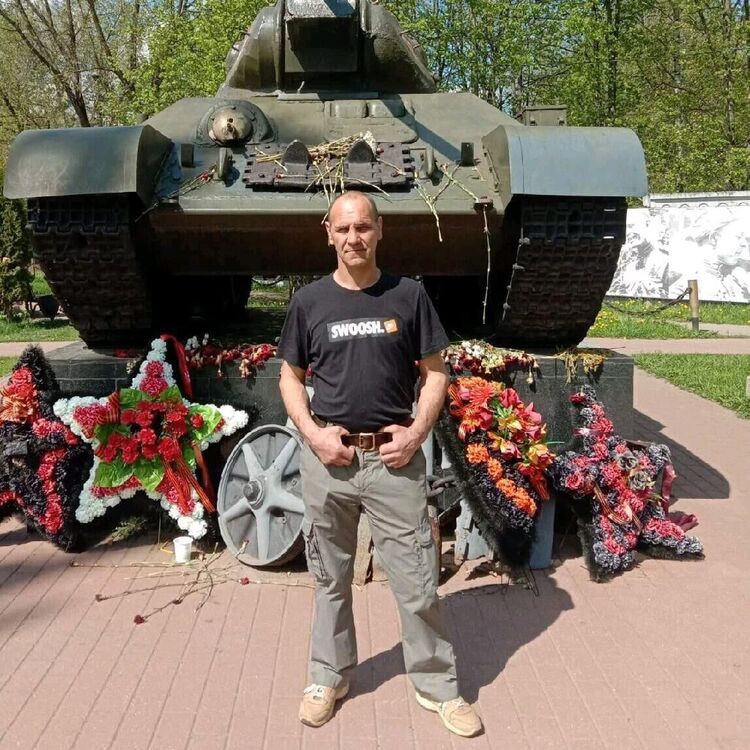  ,   , 50 ,   c 