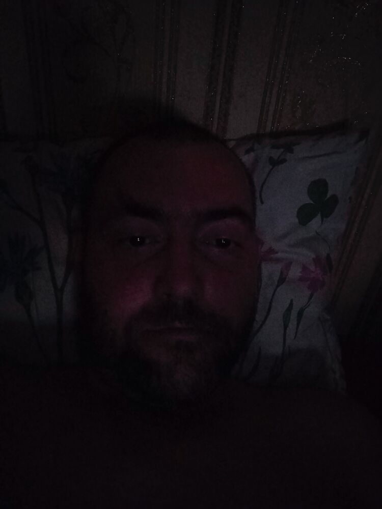 ���� 23442451 ������� ����, 44 ����, ���� ���������� � ��������