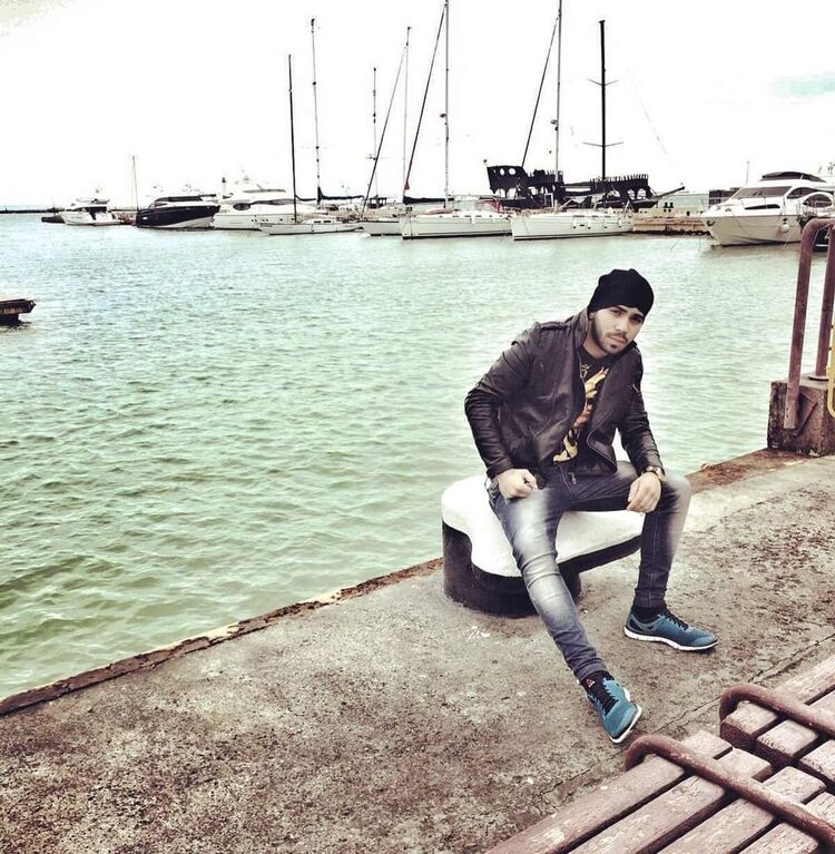 ���������� ����, ���� ������� Kadim, 29 ���, ������������ ��� ������, ����� � ���������, c�������� ���������