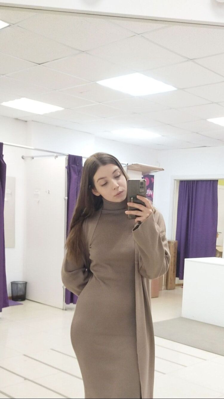 ���������� �������, ���� ������� ����, 22 ����, ������������ ��� ���������