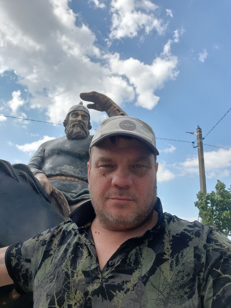 ���� 35801471 ������� �������, 49 ���, ���� ���������� � ����������