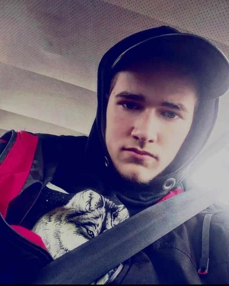 ���� 25611141 ����� ����, 22 ����, ���� ���������� � ���������