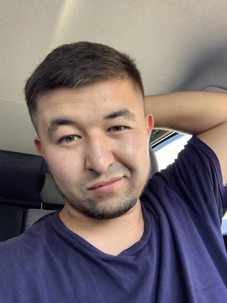 ���� 23713361 ������� Jalol, 28 ���, ���� ���������� � ��������