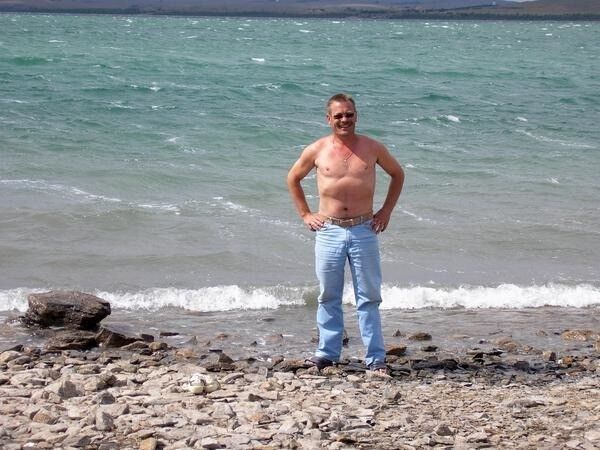  ,   , 60 ,   