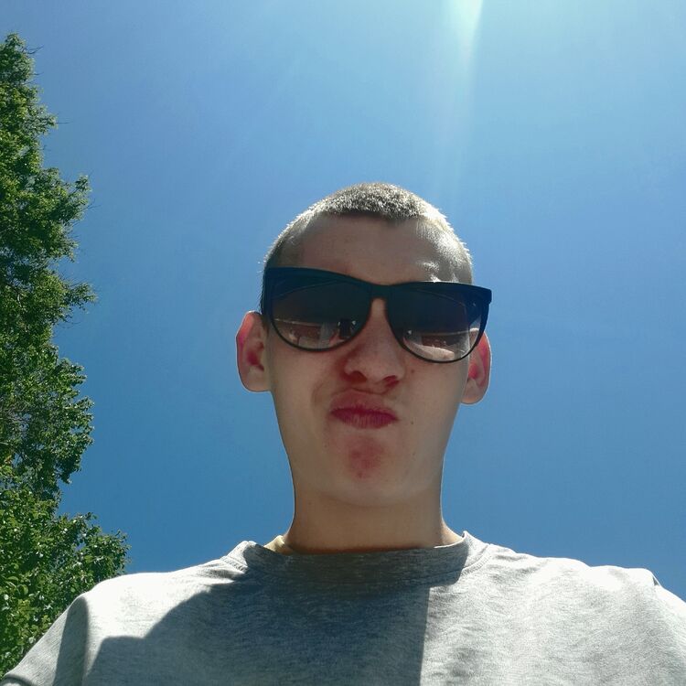  53858601  , 19 ,    --