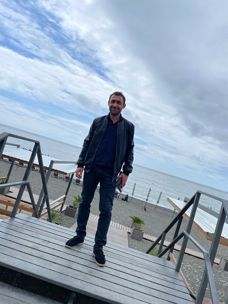 ���� 26379461 ������� �����, 29 ���, ���� ���������� � ����