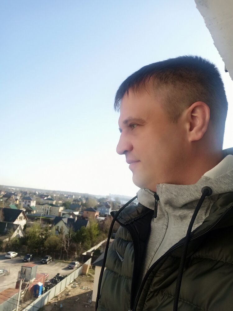  -,   , 37 ,   ,   