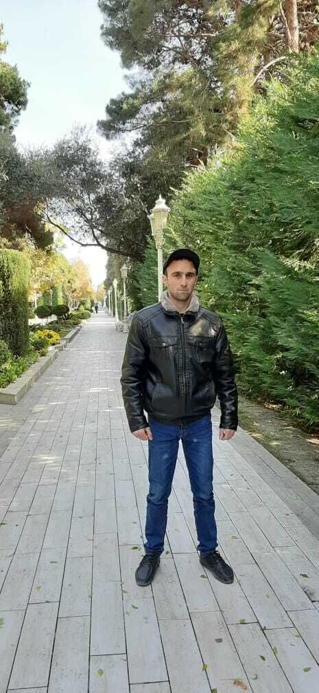 ���� 23680751 ������� ������, 34 ����, ���� ���������� � ��������