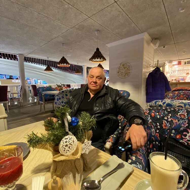 ���� 31375291 ������� �����, 57 ���, ���� ���������� � �������-��-����