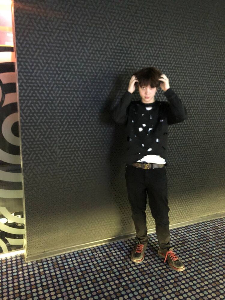 ���� 31671311 ����� �����, 21 ���, ���� ���������� � ������