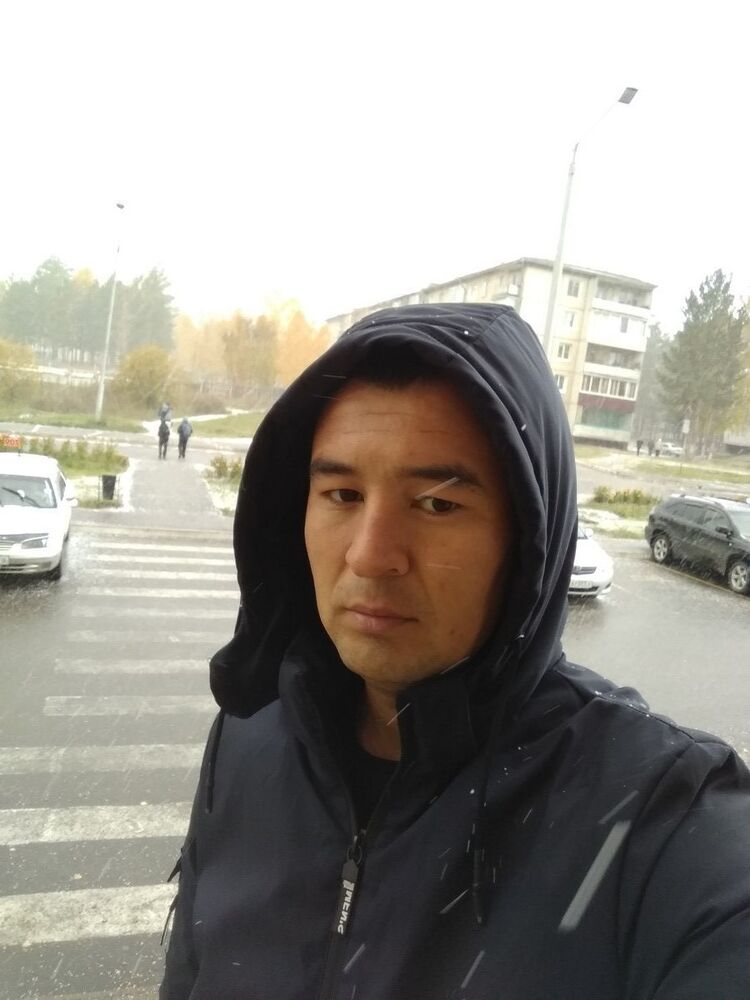 ���� 11050521 ������� Asadullo, 36 ���, ���� ���������� � ����������