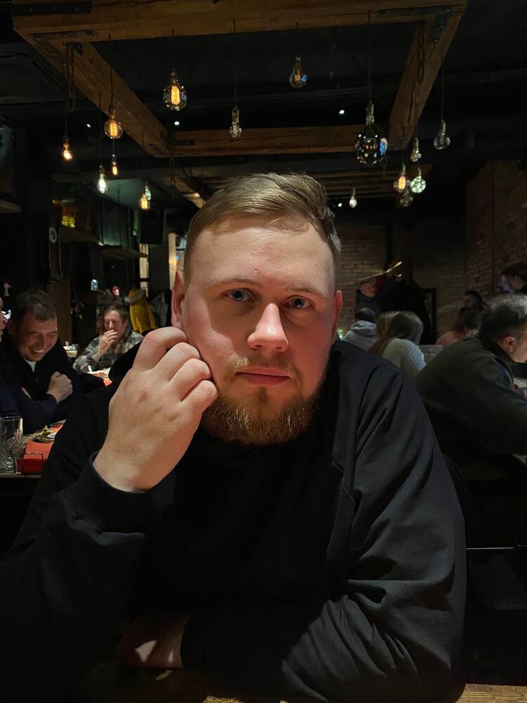  ,   Pavel, 27 ,   ,   , c 