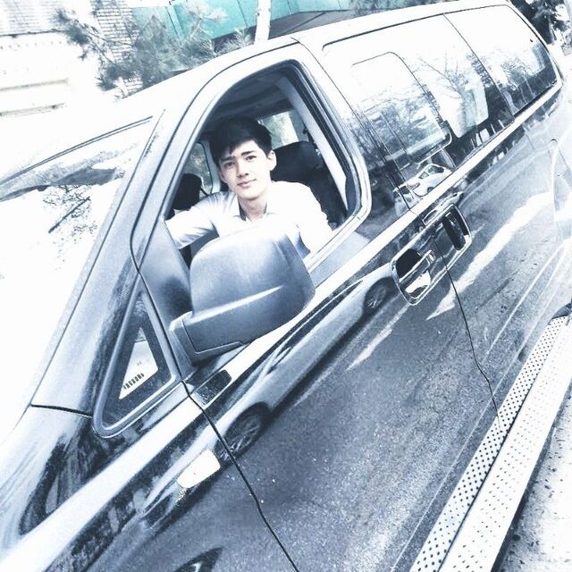 ���� 25949701 ����� �����, 23 ����, ���� ���������� � ����������